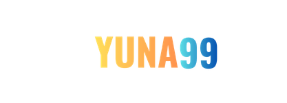 Yuna99